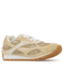 ORBIT SNEAKER