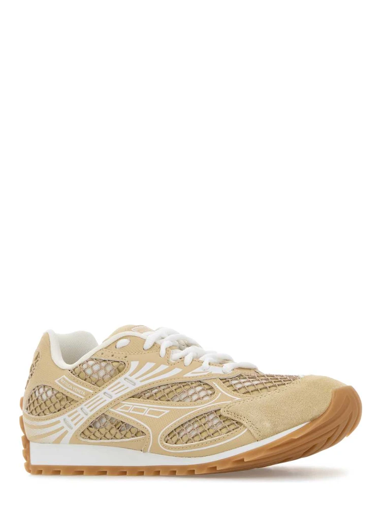 ORBIT SNEAKER alternative