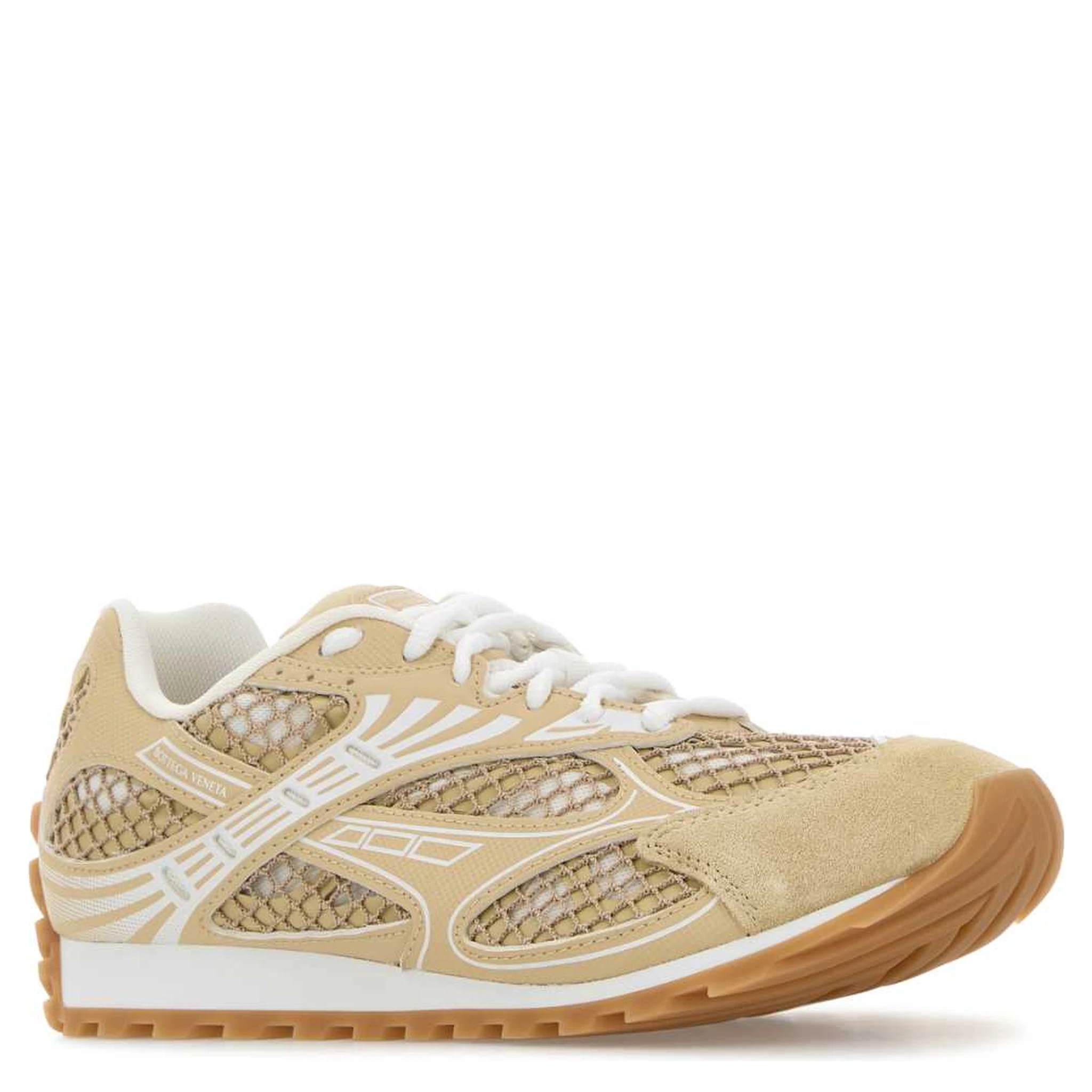 ORBIT SNEAKER