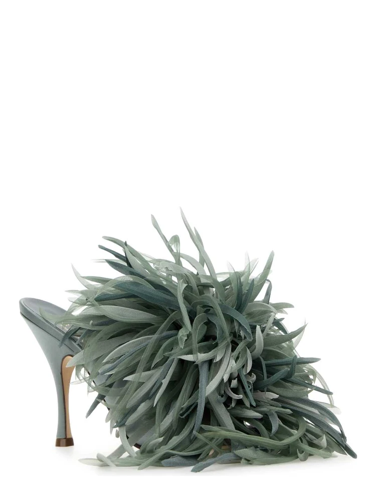 856994FAFMW 1601 alternative