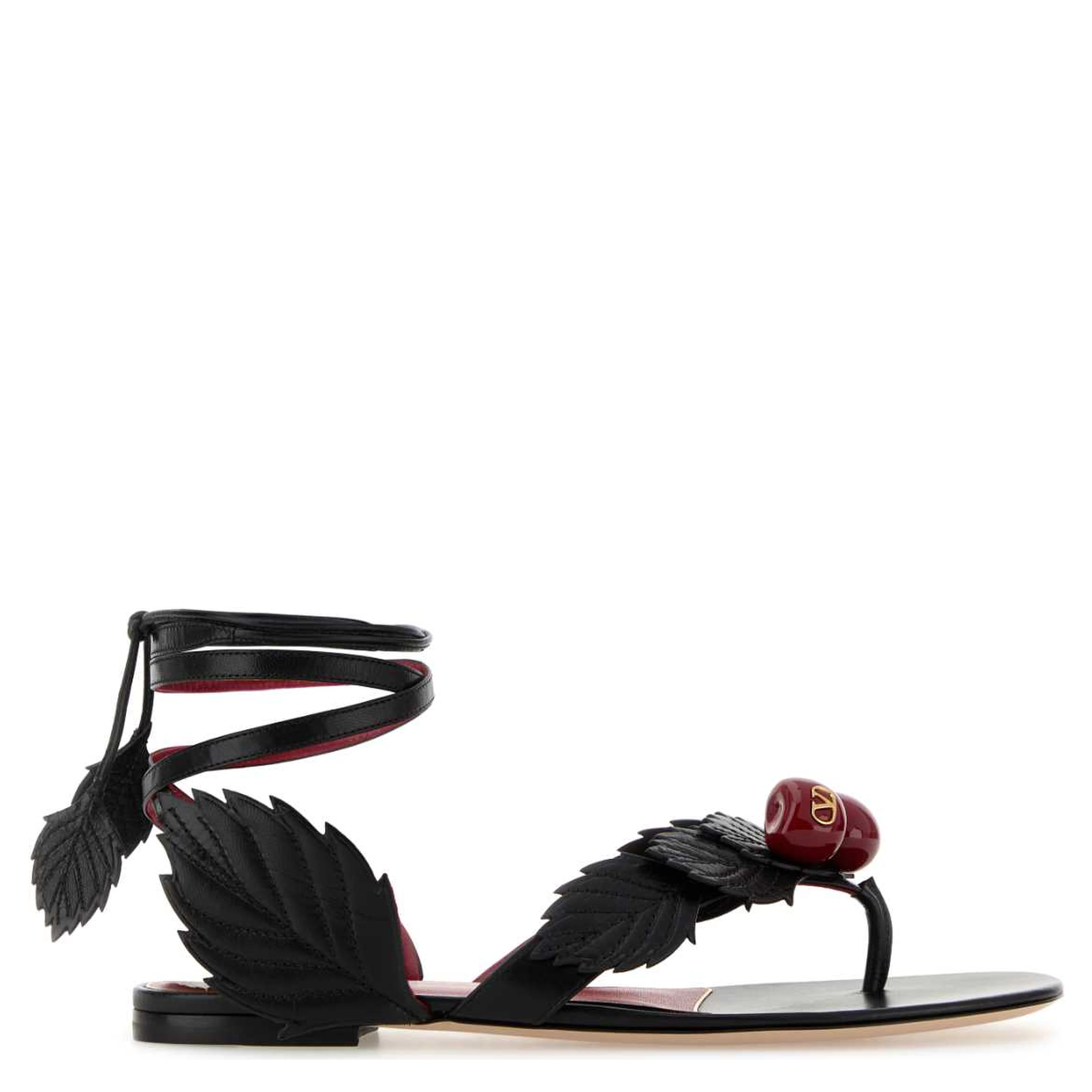 SANDAL | VG CHERRYFIC | T