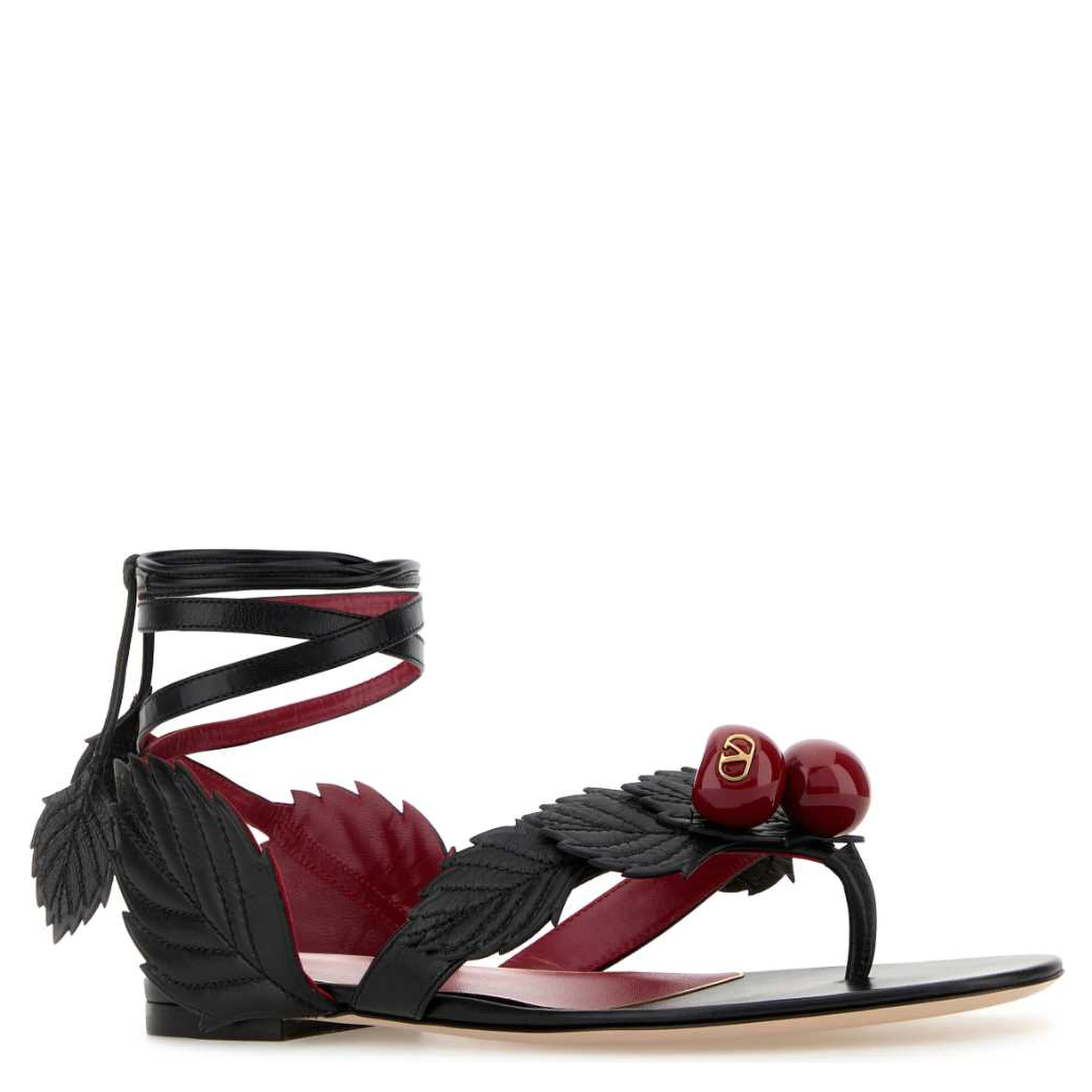SANDAL | VG CHERRYFIC | T