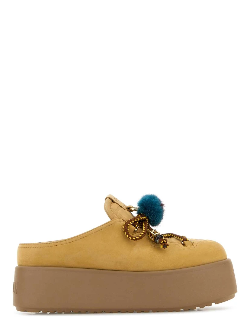 SABOT NAB+NAB.FF C/TAG&PPON VI