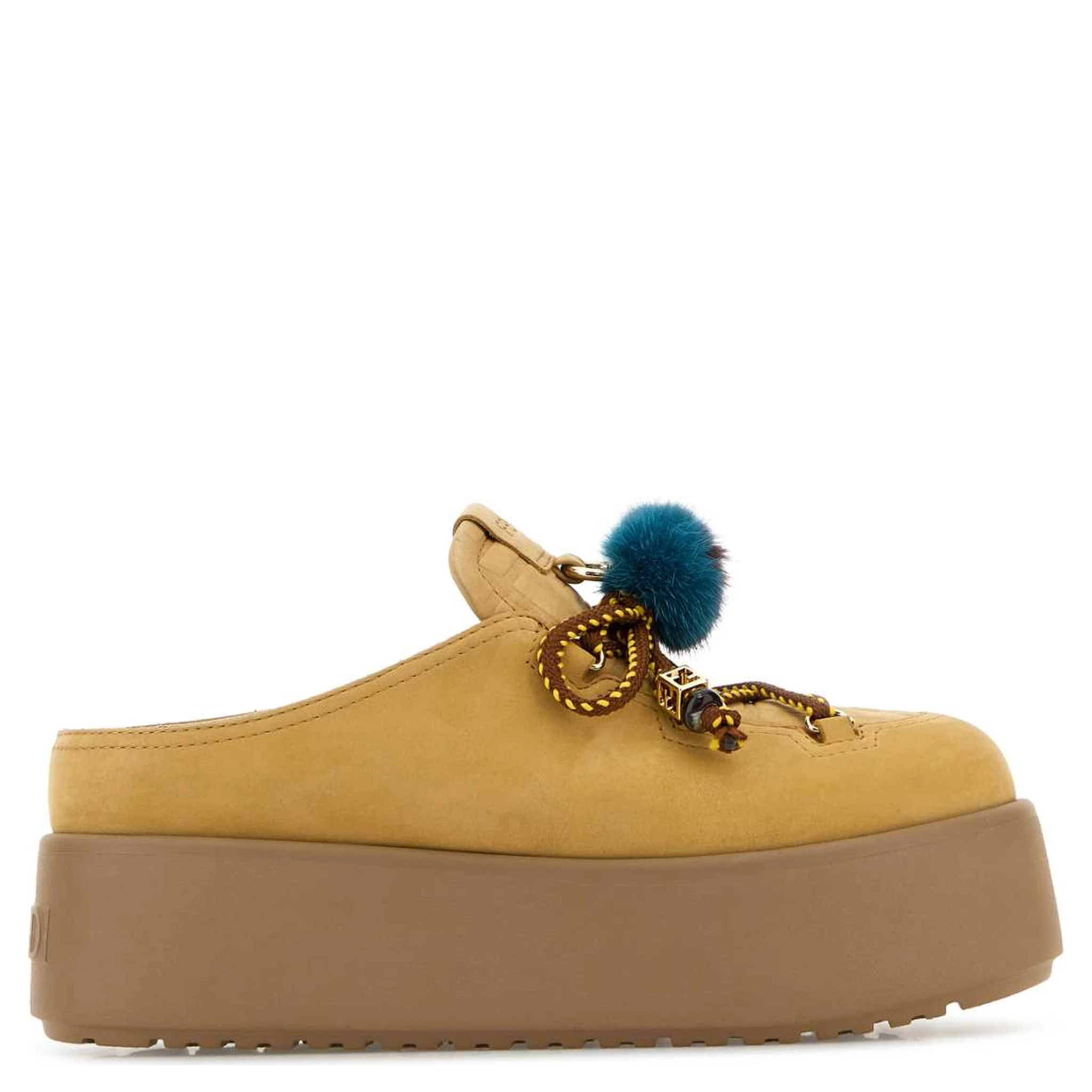 SABOT NAB+NAB.FF C/TAG&PPON VI