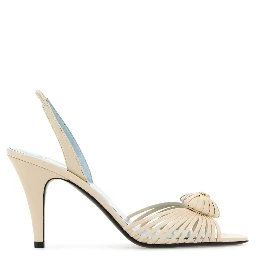 SANDAL | VG SANDAL ROYAL