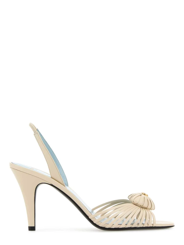 SANDAL | VG SANDAL ROYAL