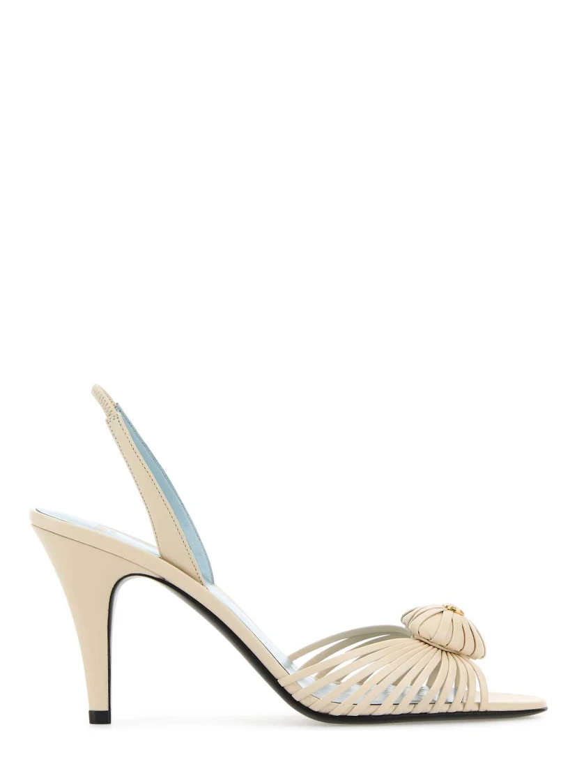 SANDAL | VG SANDAL ROYAL