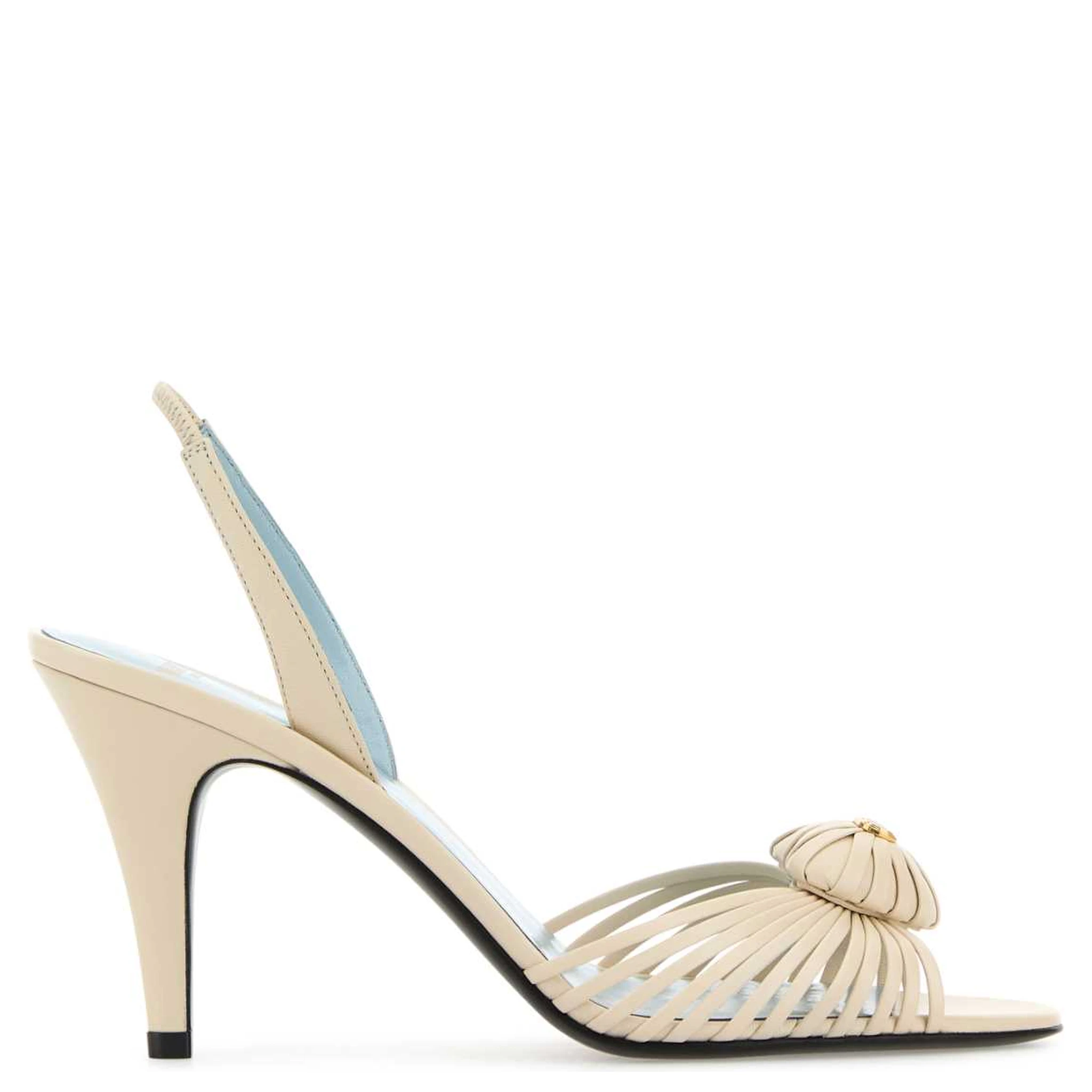 SANDAL | VG SANDAL ROYAL