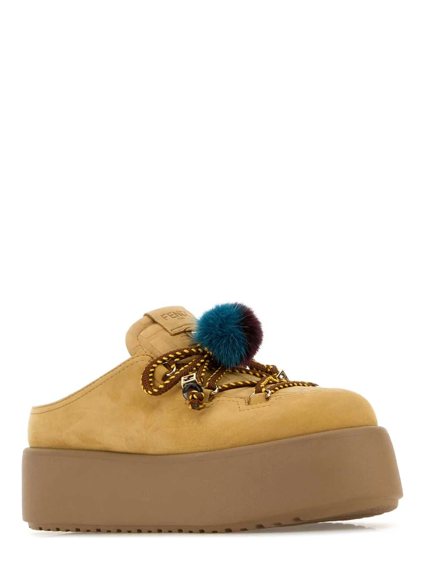 SABOT NAB+NAB.FF C/TAG&PPON VI