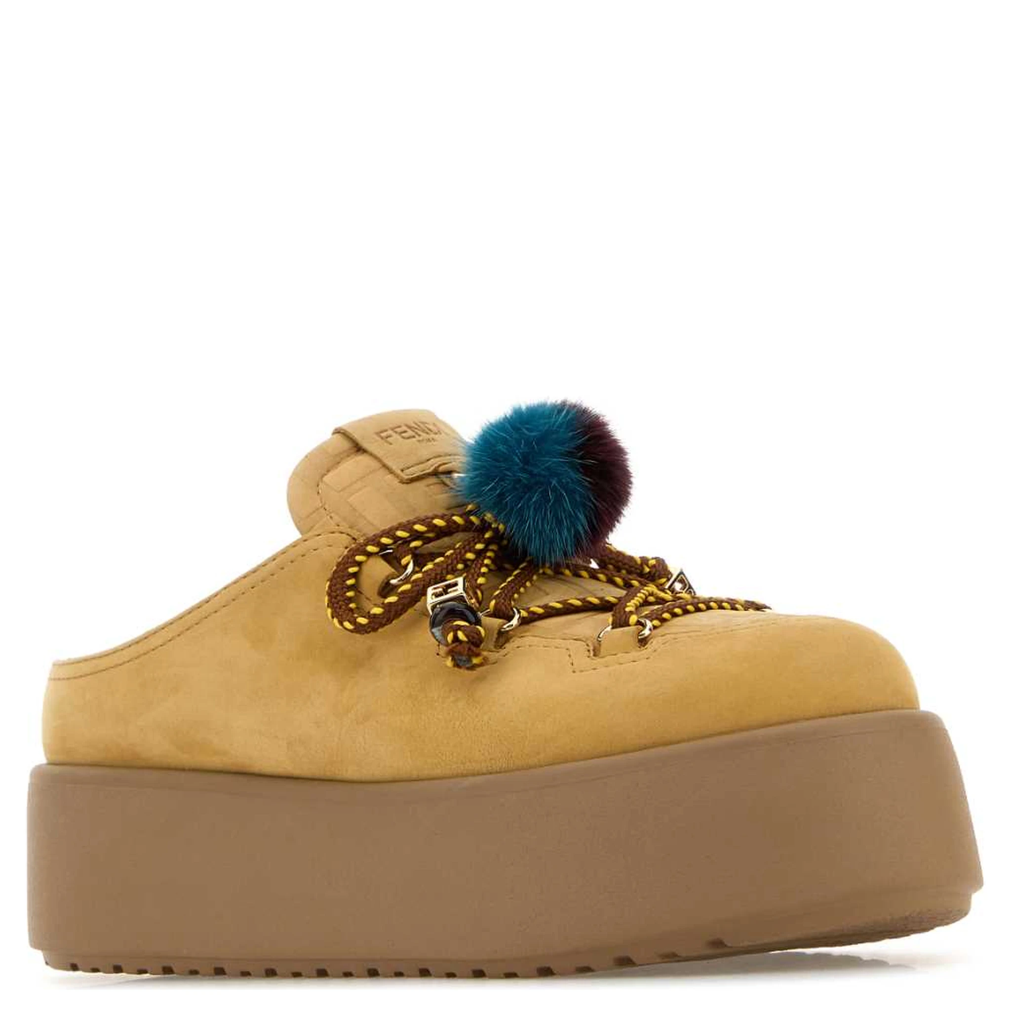 SABOT NAB+NAB.FF C/TAG&PPON VI