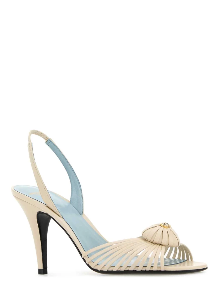 SANDAL | VG SANDAL ROYAL alternative