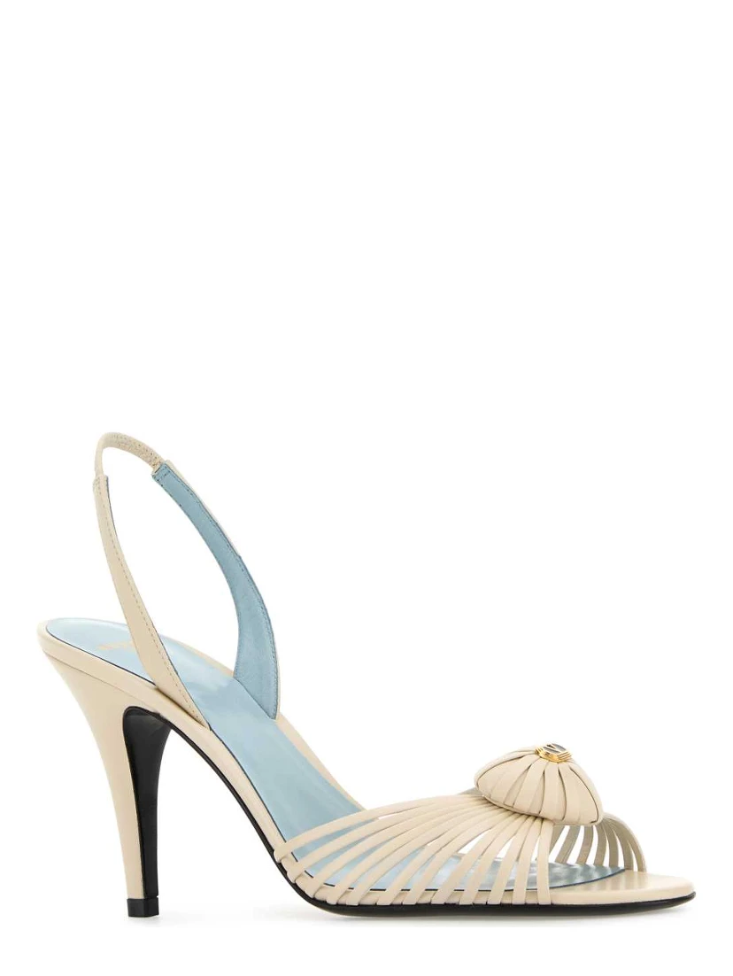 SANDAL | VG SANDAL ROYAL