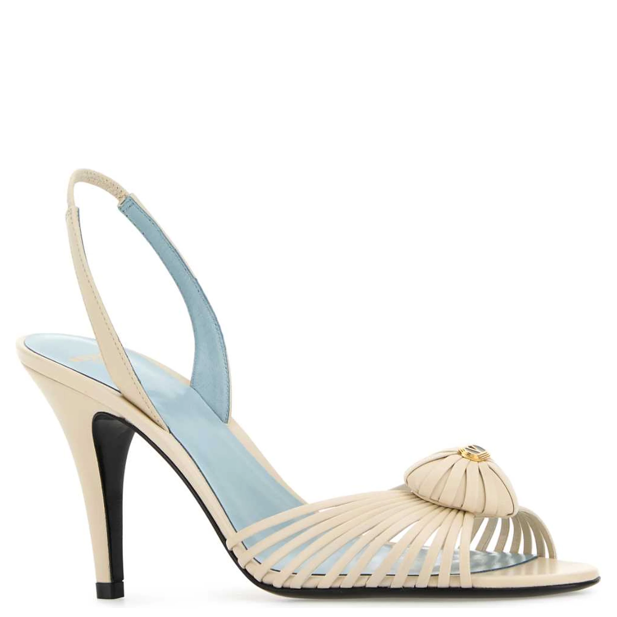 SANDAL | VG SANDAL ROYAL