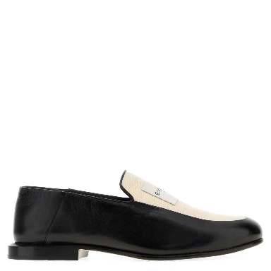 LABEL LOAFER