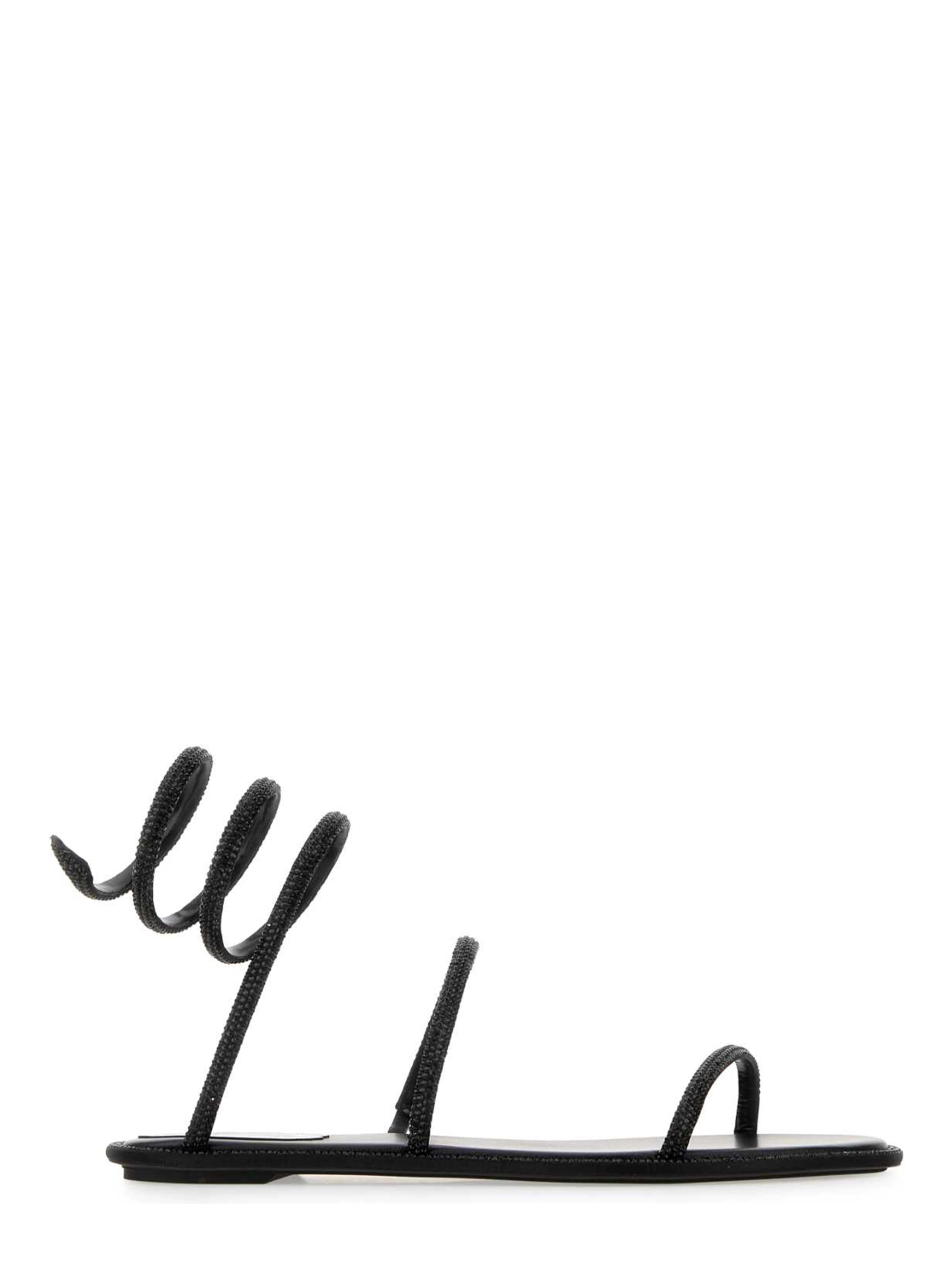 كليو