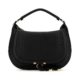 S881 - MARCIE