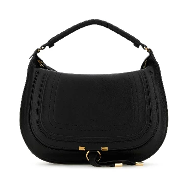 S881 - MARCIE