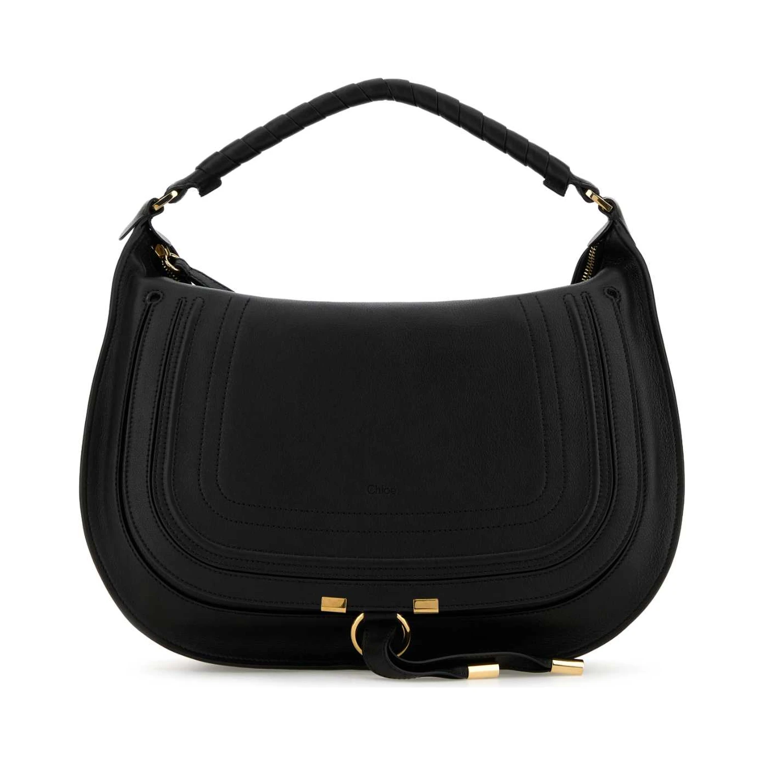 S881 - MARCIE