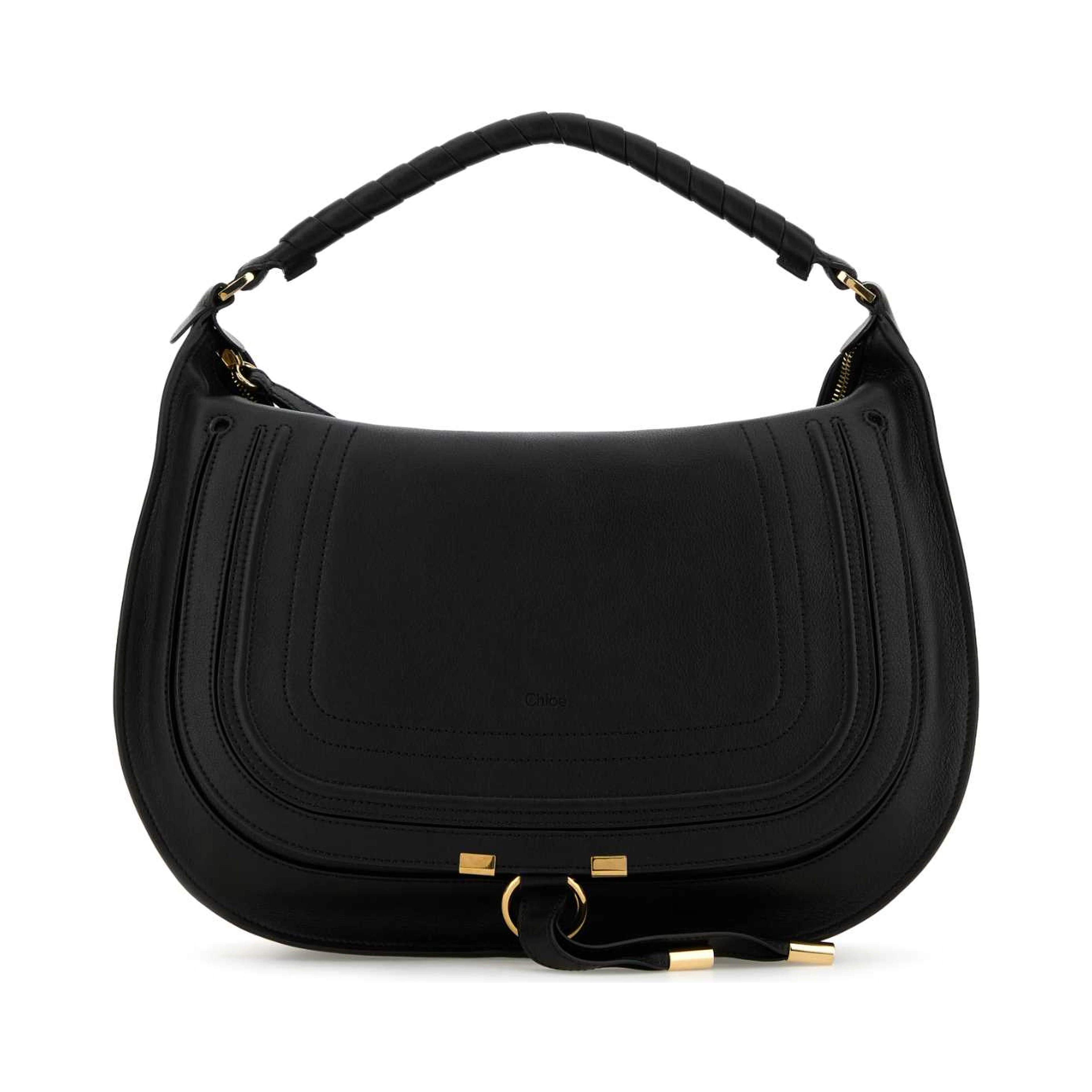 S881 - MARCIE