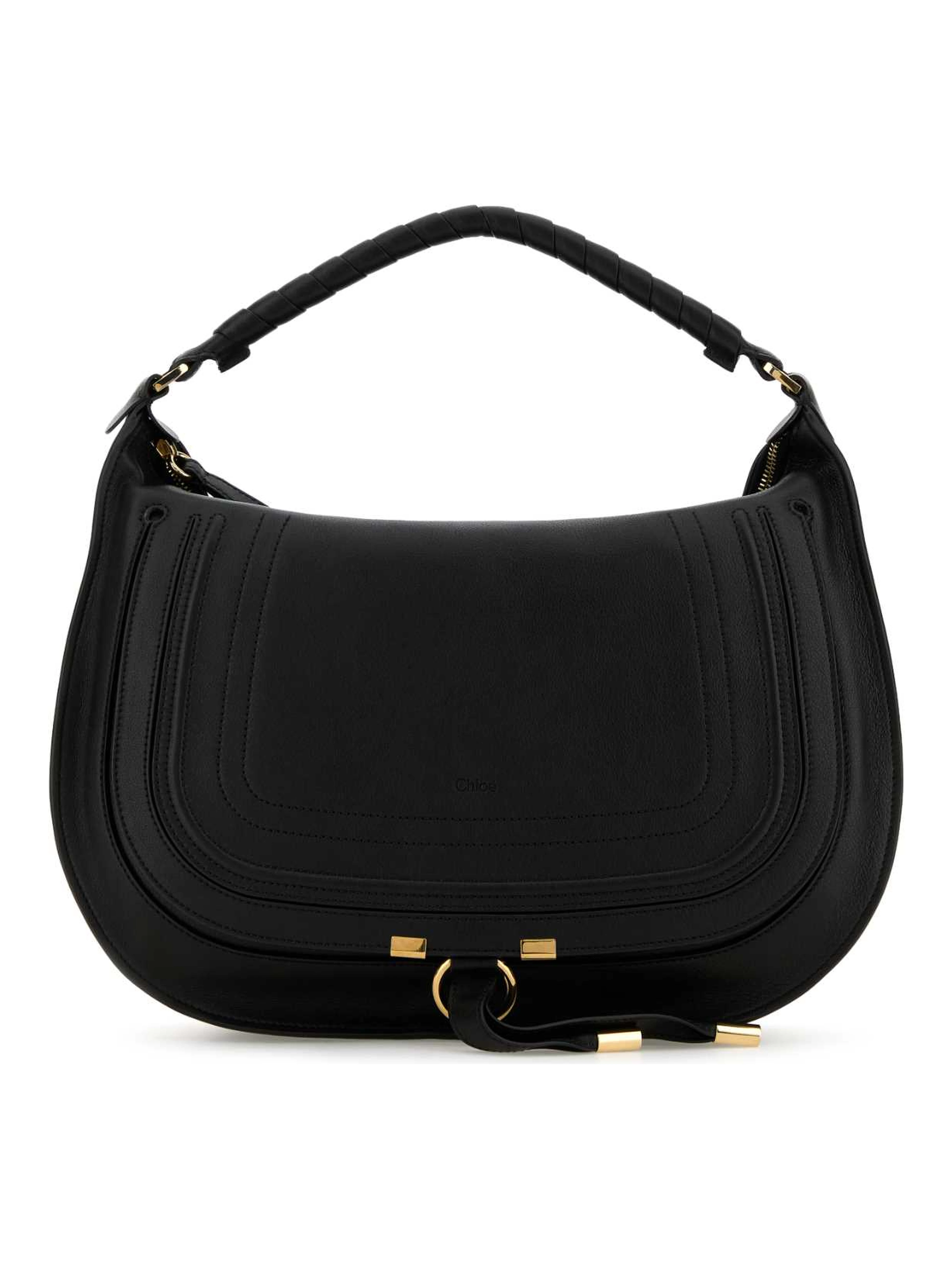 S881 - MARCIE