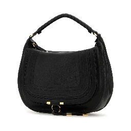 S881 - MARCIE