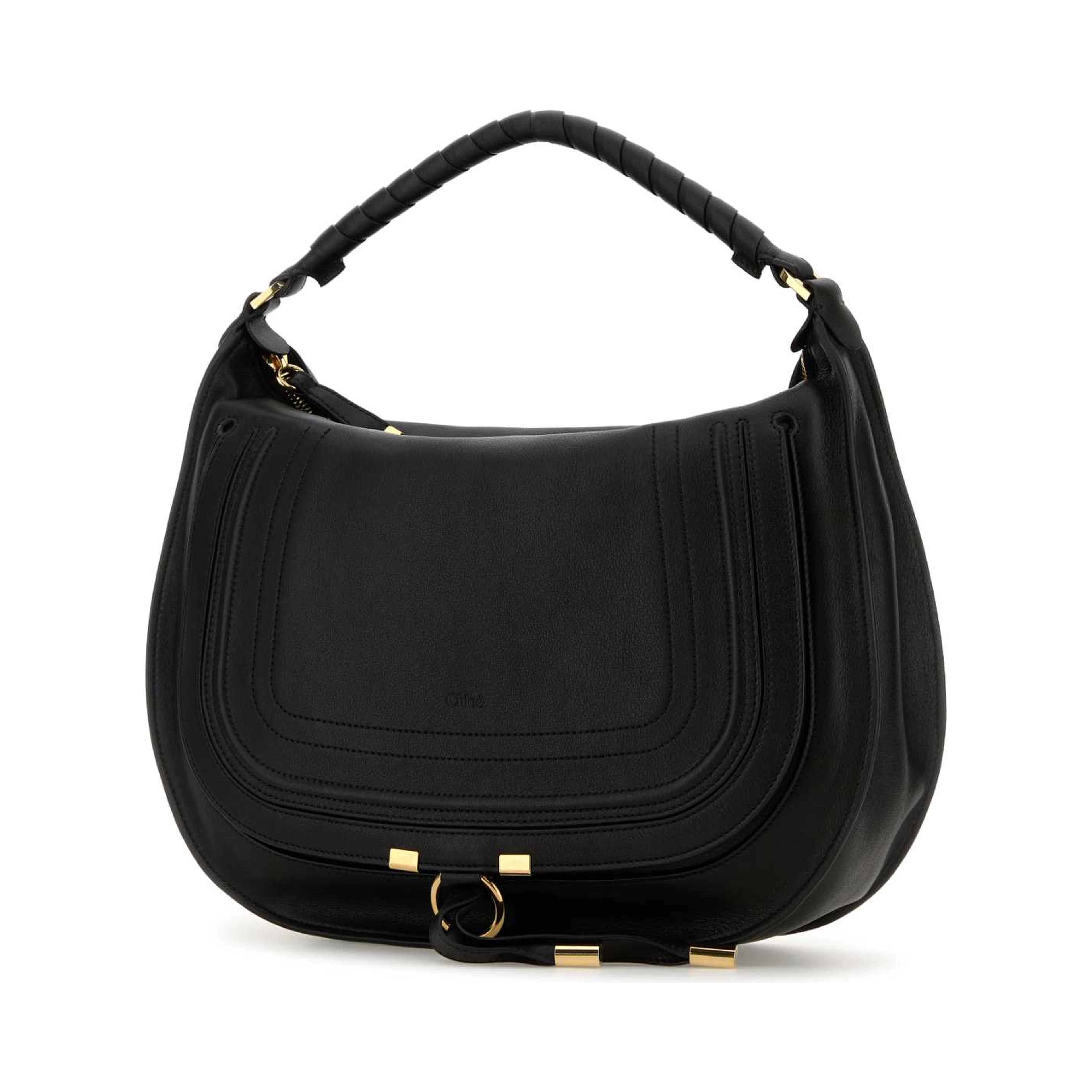 S881 - MARCIE