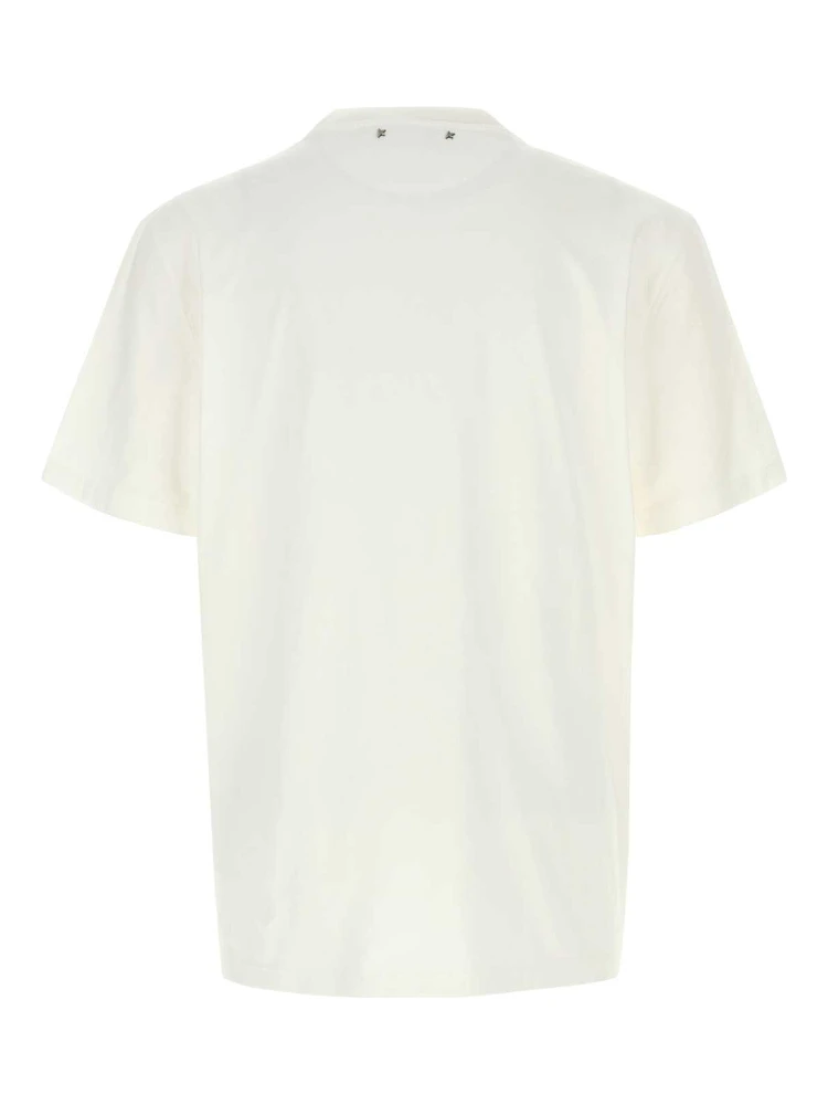 JOURNEY M'S T-SHIRT REGUL alternative