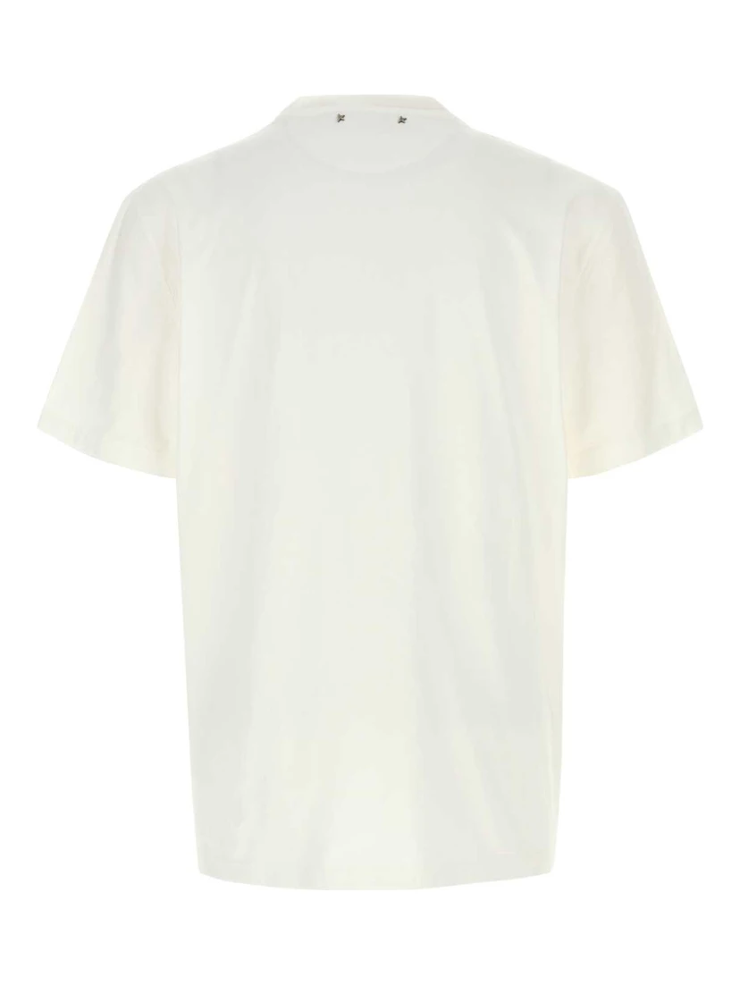 JOURNEY M'S T-SHIRT REGUL