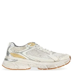 LIGHTSTAR LEATHER NET AND