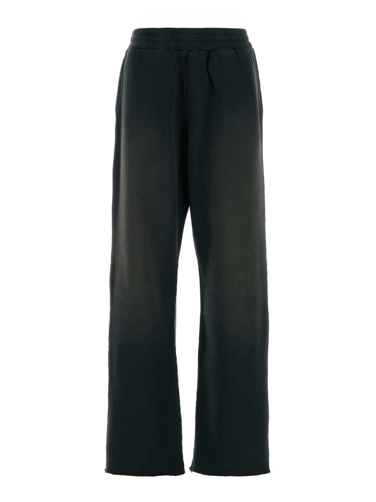 JOURNEY UNISEX WIDE JOGGI