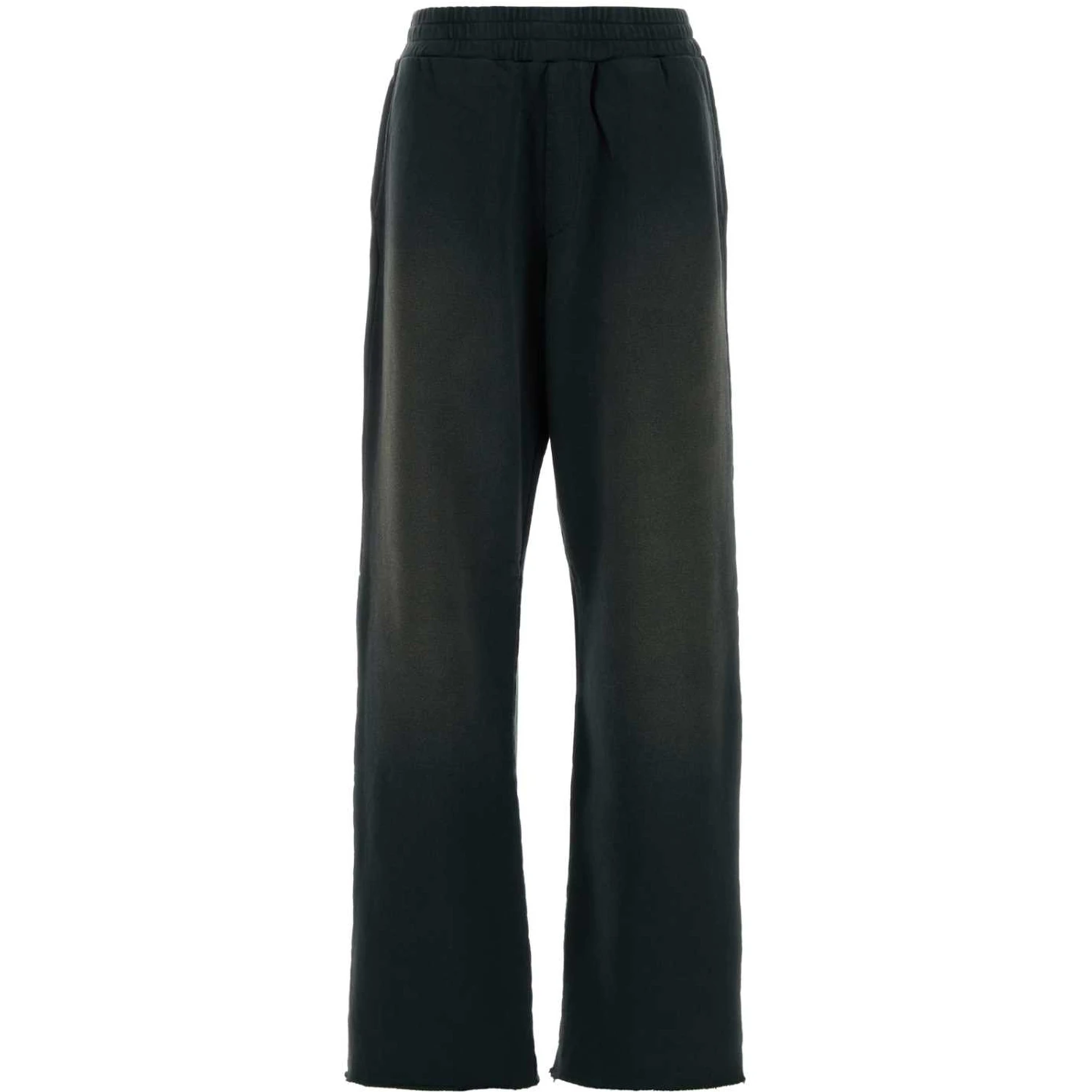 JOURNEY UNISEX WIDE JOGGI