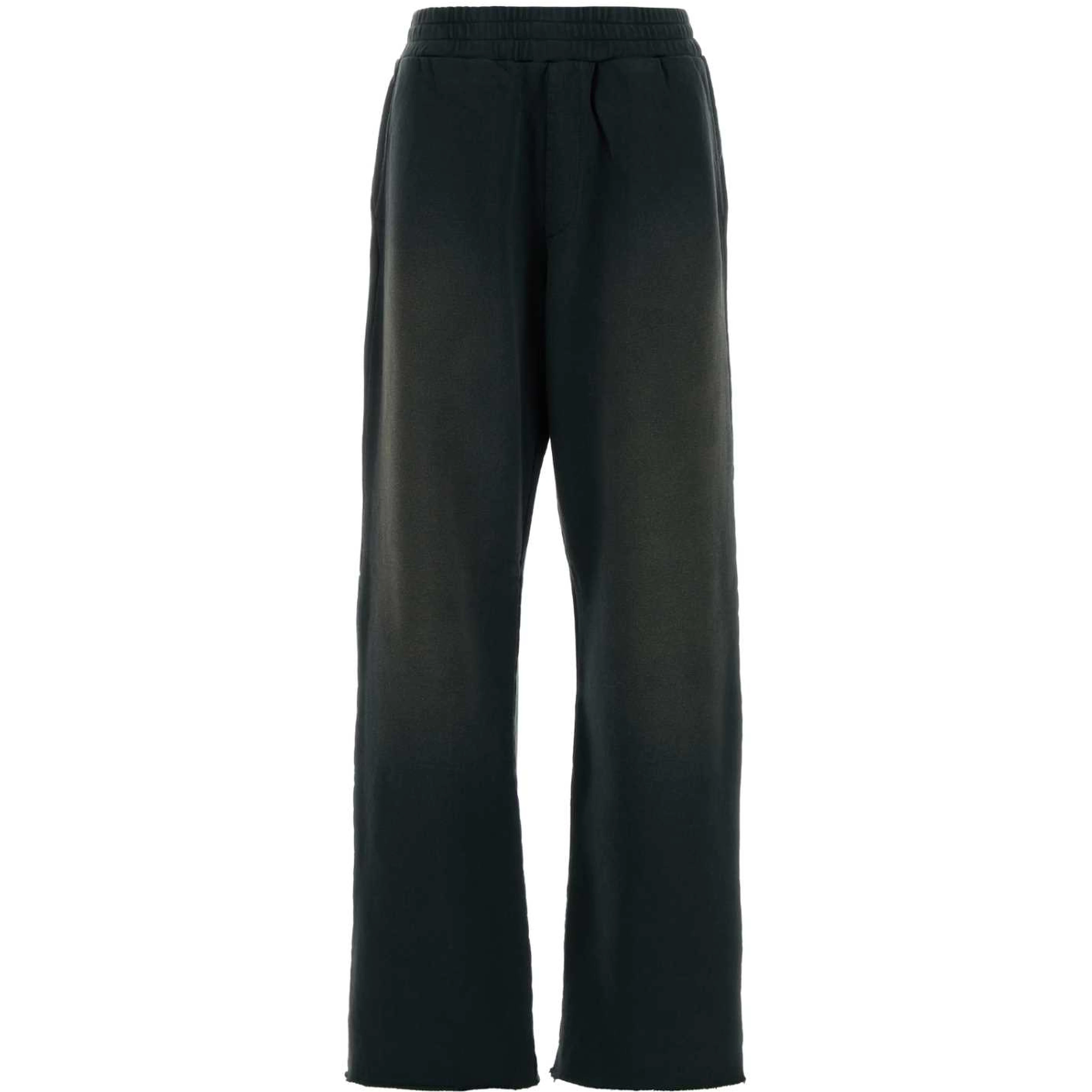 JOURNEY UNISEX WIDE JOGGI