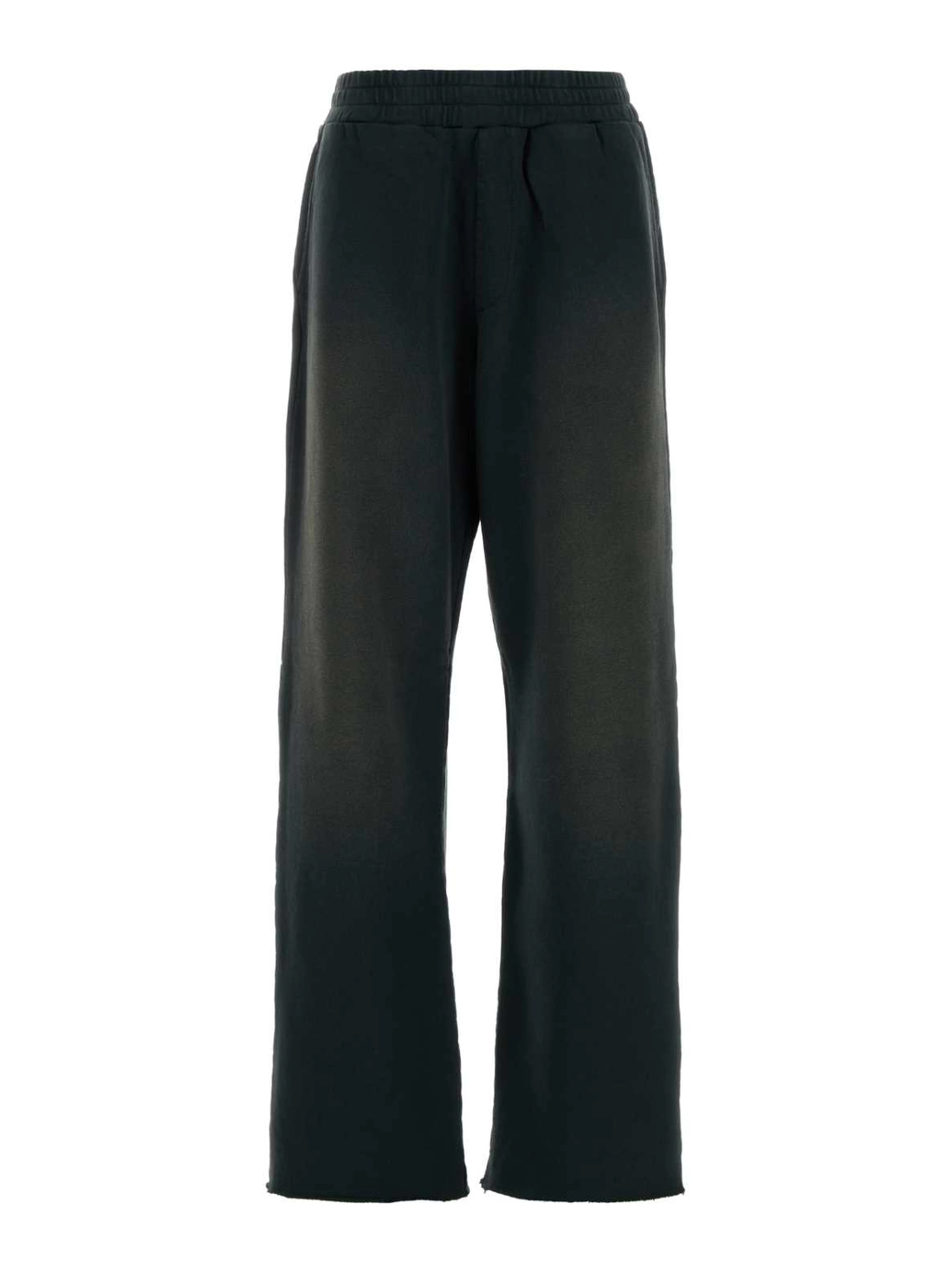 JOURNEY UNISEX WIDE JOGGI