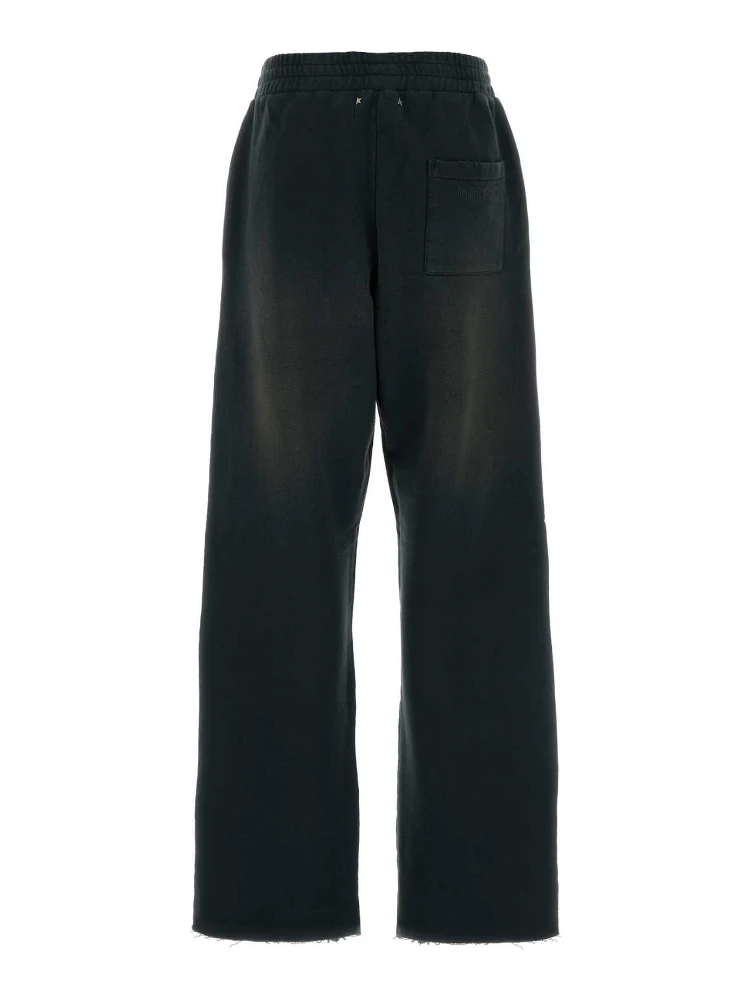 JOURNEY UNISEX WIDE JOGGI alternative