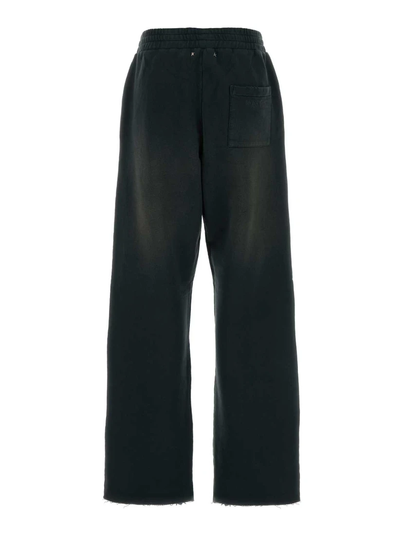 JOURNEY UNISEX WIDE JOGGI
