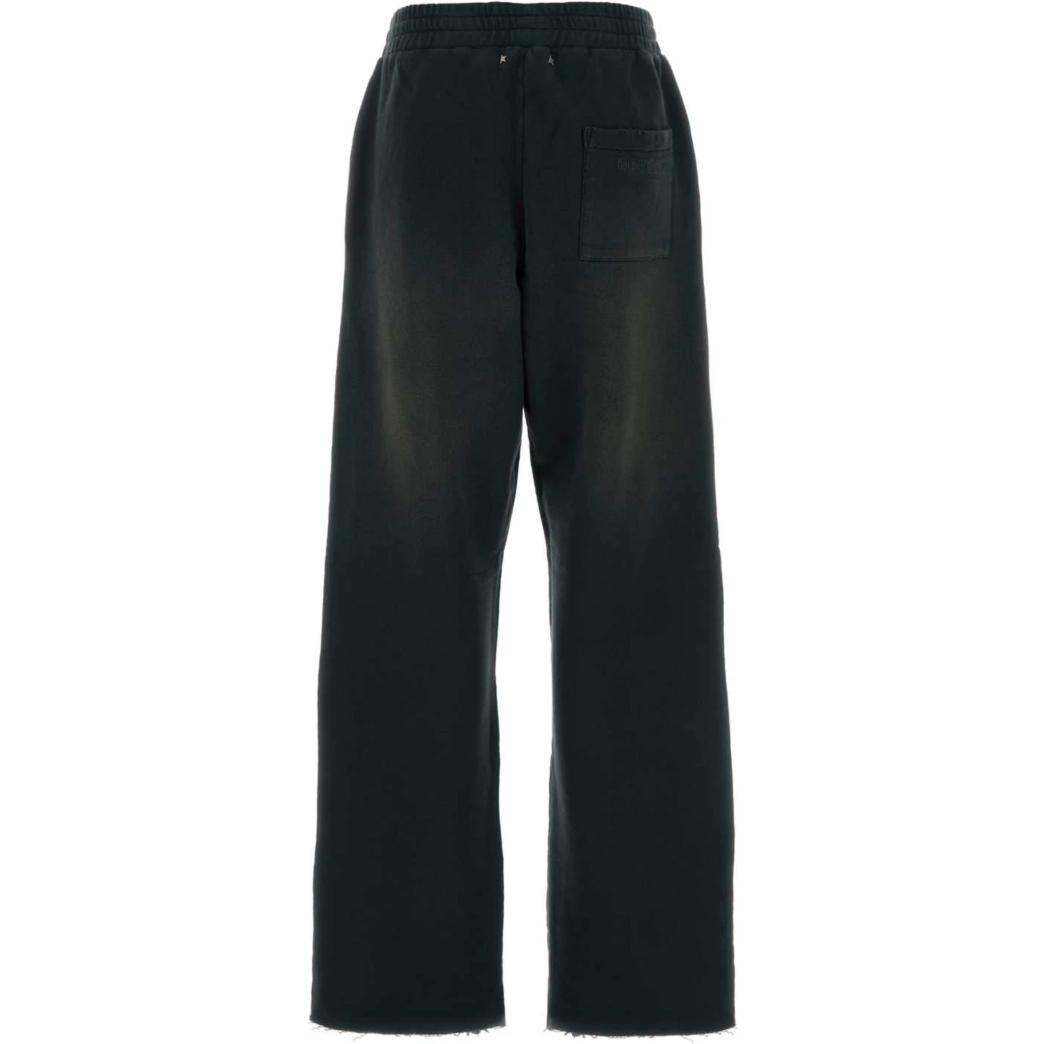 JOURNEY UNISEX WIDE JOGGI