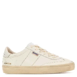 SOUL-STAR NAPPA UPPER LEA