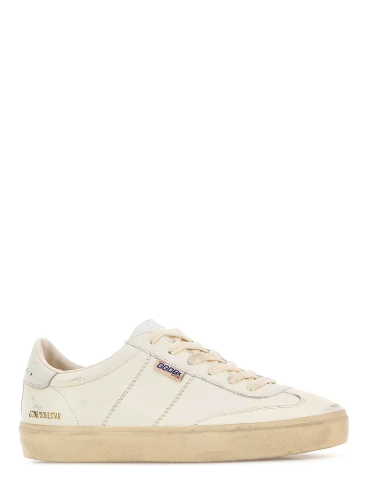 SOUL-STAR NAPPA UPPER LEA alternative