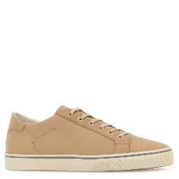 PAIR OF SNEAKERS