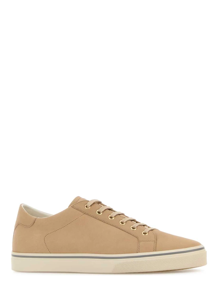PAIR OF SNEAKERS