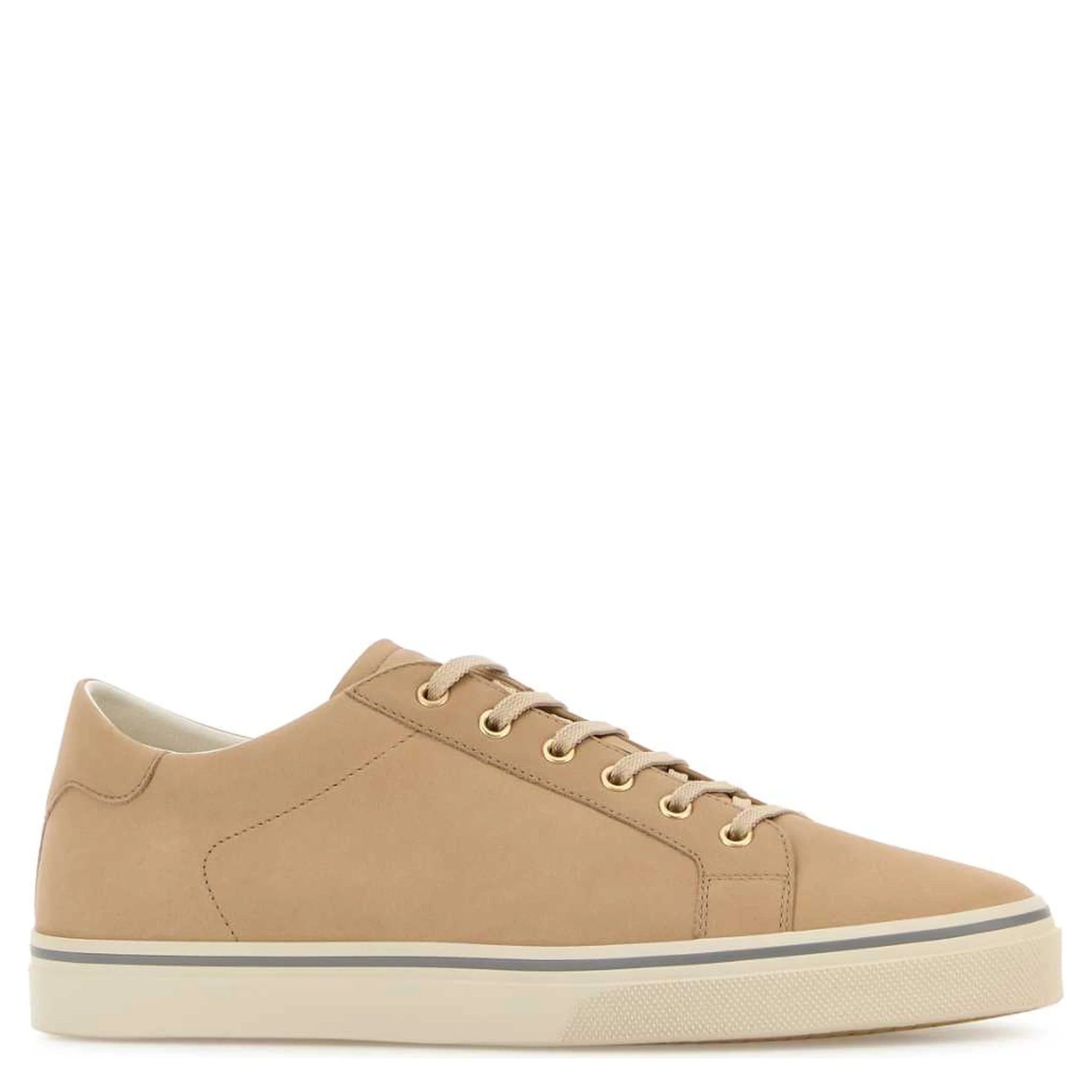 PAIR OF SNEAKERS