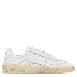 RIDER SNEAKERS