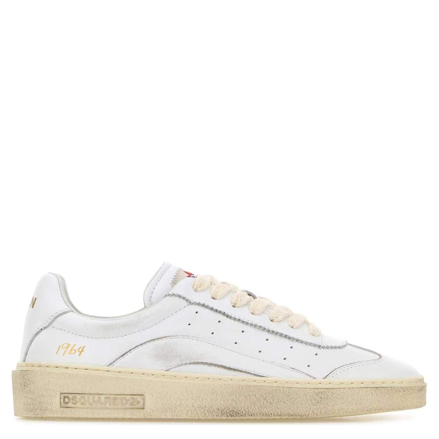 RIDER SNEAKERS