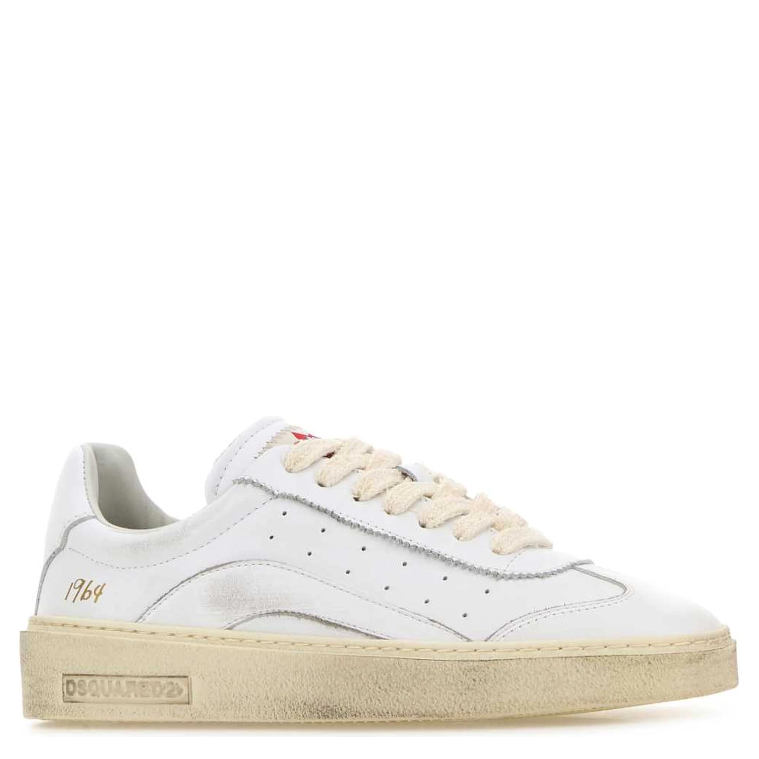RIDER SNEAKERS