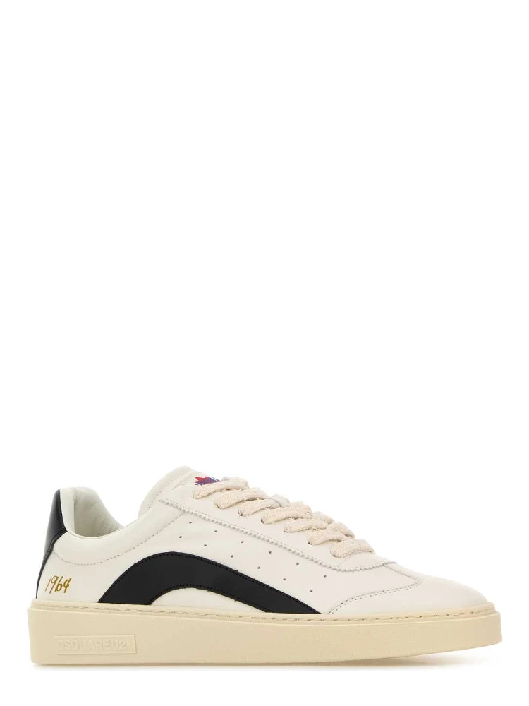 SNEAKERS alternative