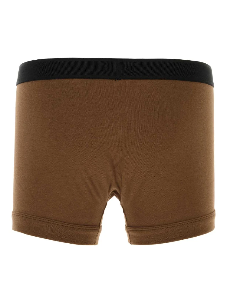 T4LC31040 216 alternative