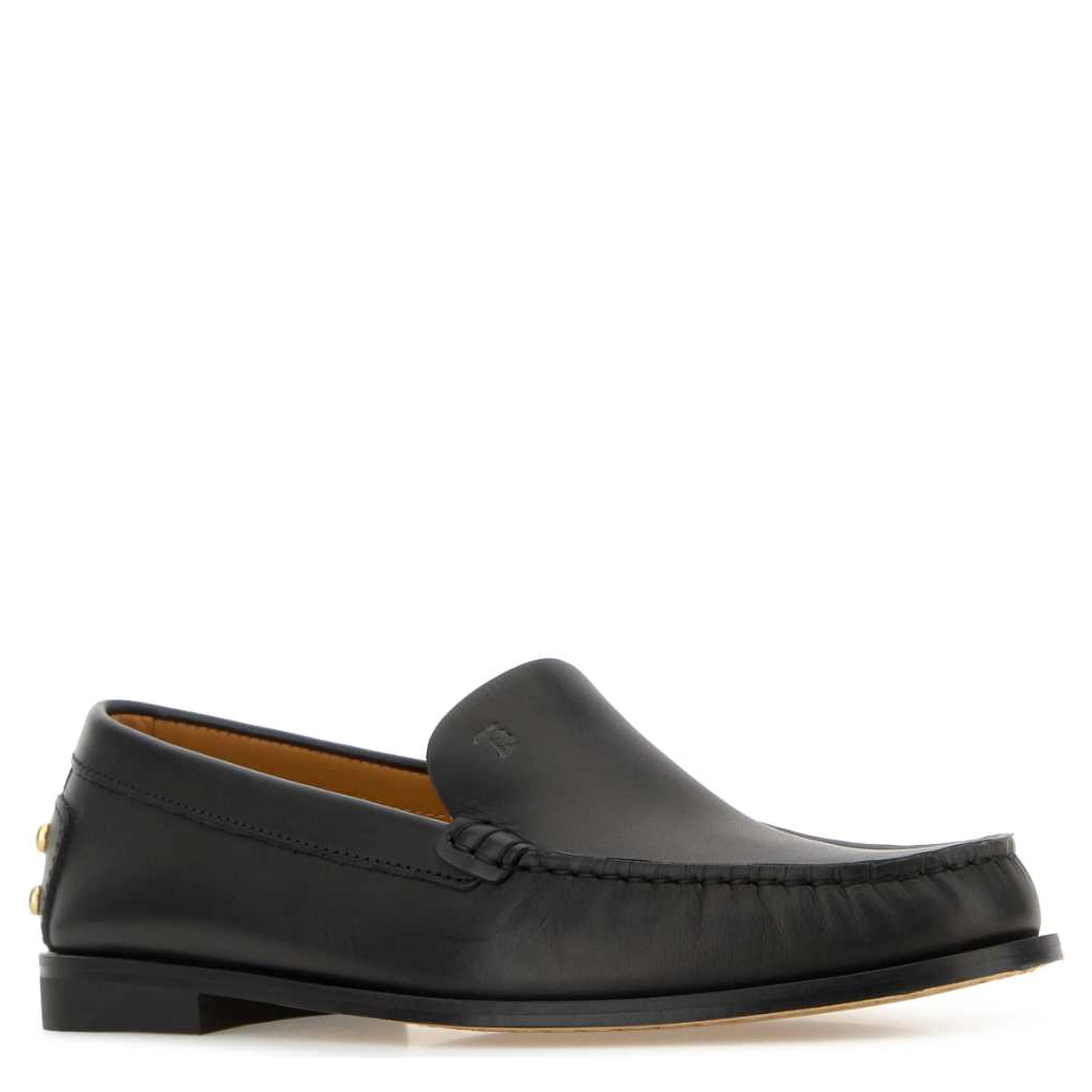 CUOIO 03M PANTOFOLA GOMMINI METALLO