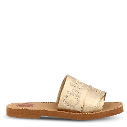 Chloè Sandals