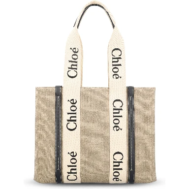 Chloè Bags