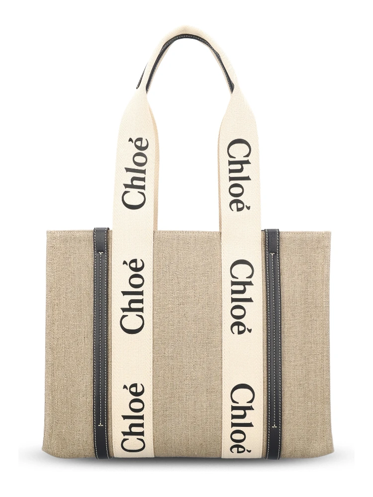 Chloè Bags
